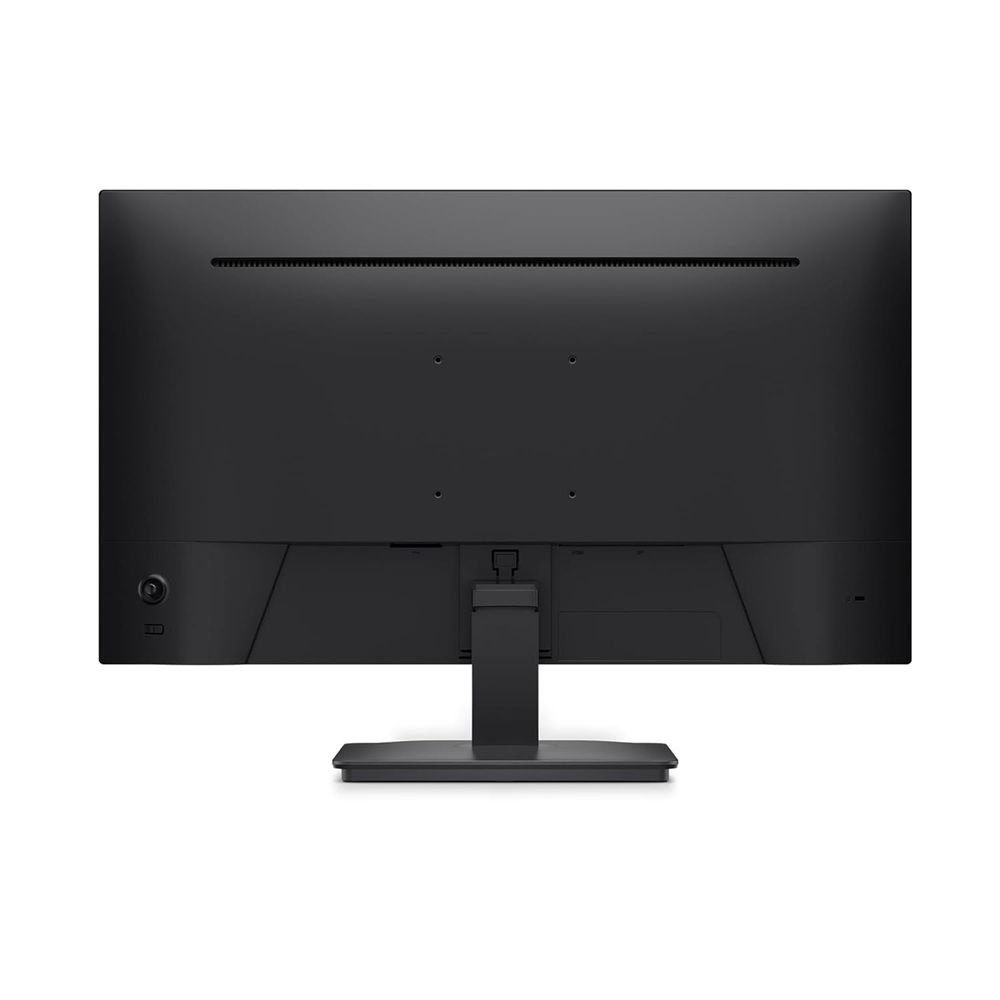 Dell SE2726D 27" QHD 2560 X 1440 - 144Hz Monitor 1 ms MPRT AMD Freesync HDMI and Display Port - Image 5