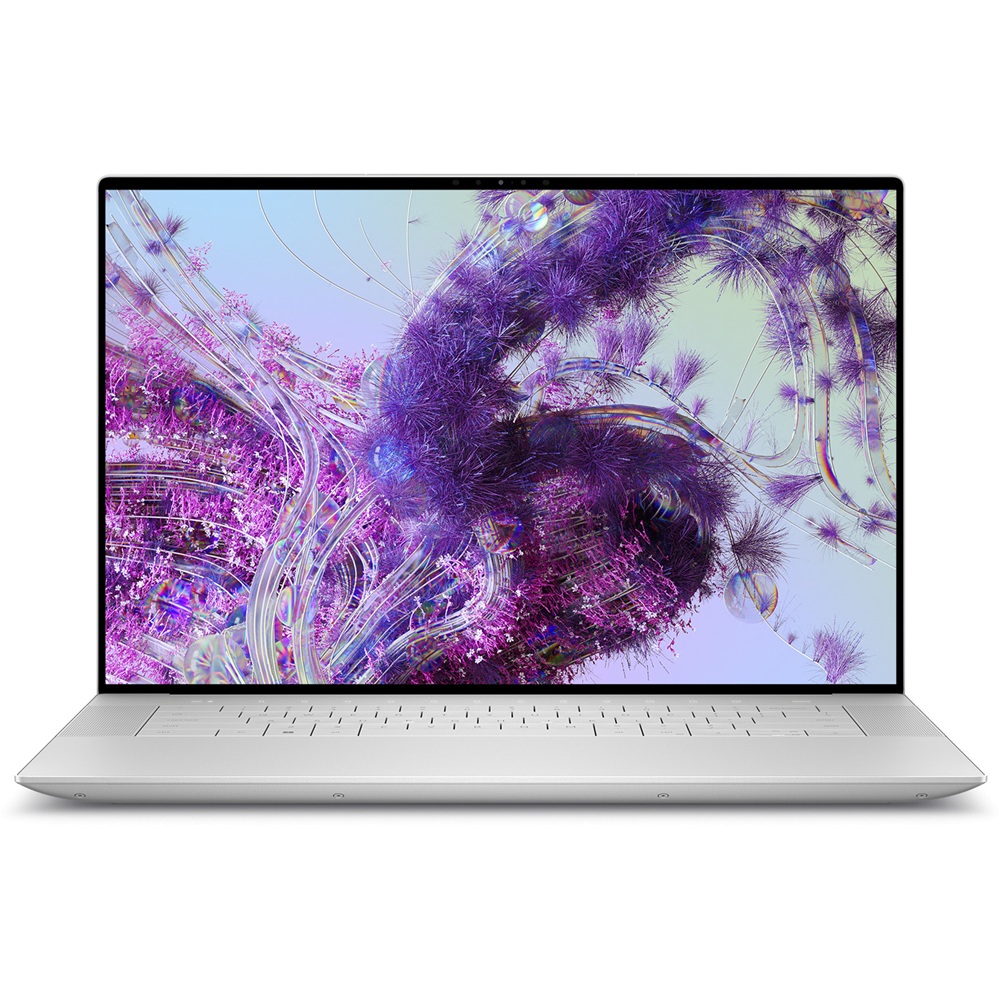 Dell XPS 16 9640 Gaming Laptop – 16.3" FHD+ Display, NVIDIA RTX 4050, Intel Core Ultra, Premium Performance Laptop