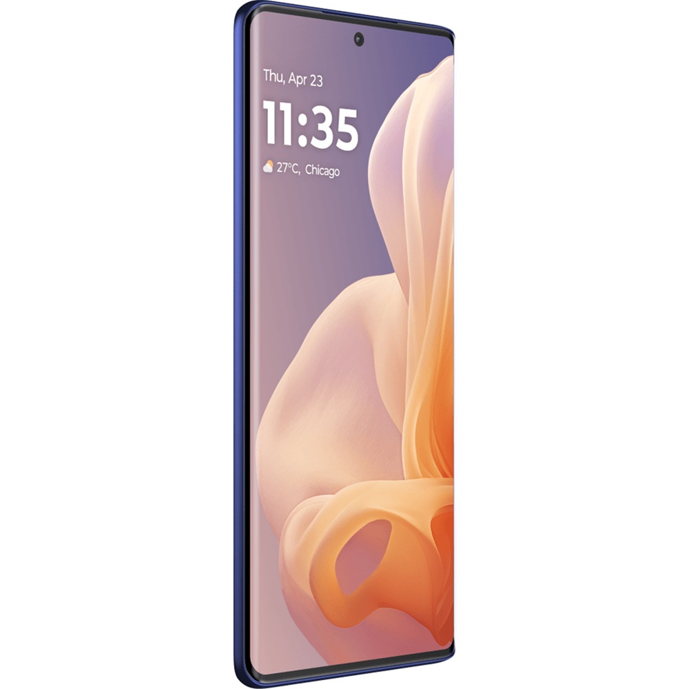Motorola Moto G85 5G Smartphone – 6.67” pOLED Display, 50MP Camera, 5000mAh Battery, Snapdragon 6s Gen 3 - Image 6