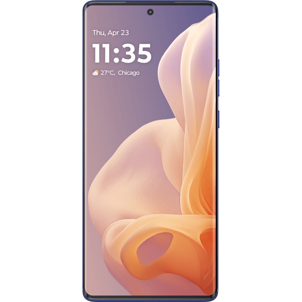 Motorola Moto G85 5G Smartphone – 6.67” pOLED Display, 50MP Camera, 5000mAh Battery, Snapdragon 6s Gen 3 - Image 5