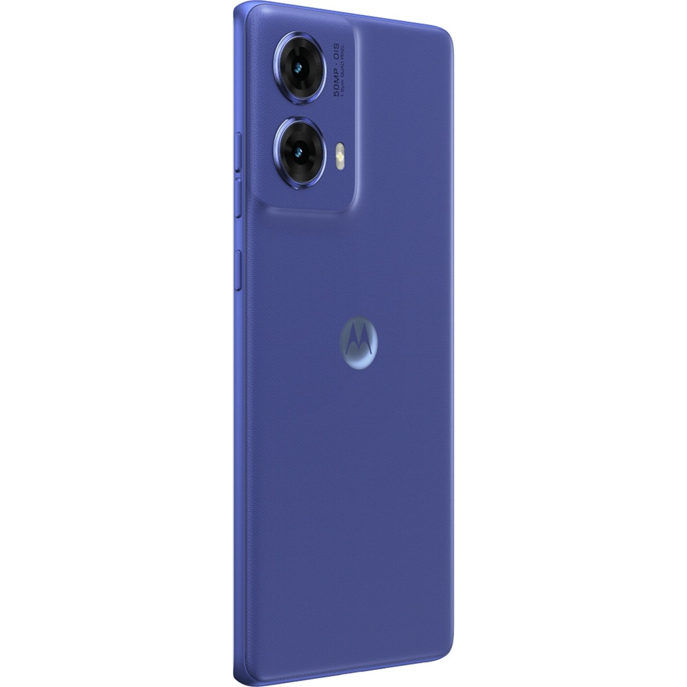 Motorola Moto G85 5G Smartphone – 6.67” pOLED Display, 50MP Camera, 5000mAh Battery, Snapdragon 6s Gen 3 - Image 3