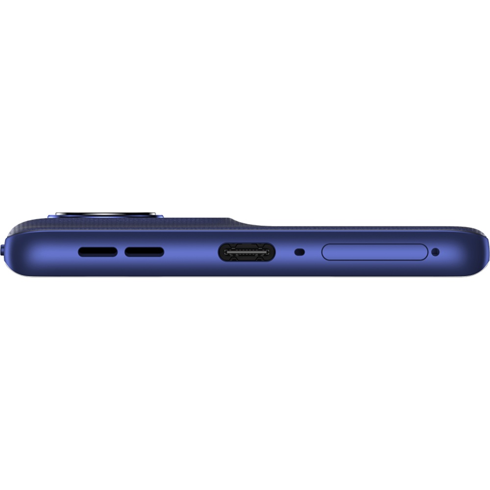 Motorola Moto G85 5G Smartphone – 6.67” pOLED Display, 50MP Camera, 5000mAh Battery, Snapdragon 6s Gen 3 - Image 2