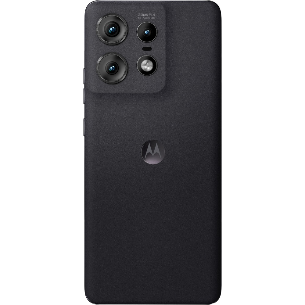 Motorola Edge 50 Pro 5G Smartphone – 12GB RAM, 256GB Storage, 50MP Camera, 125W Fast Charging - Image 3