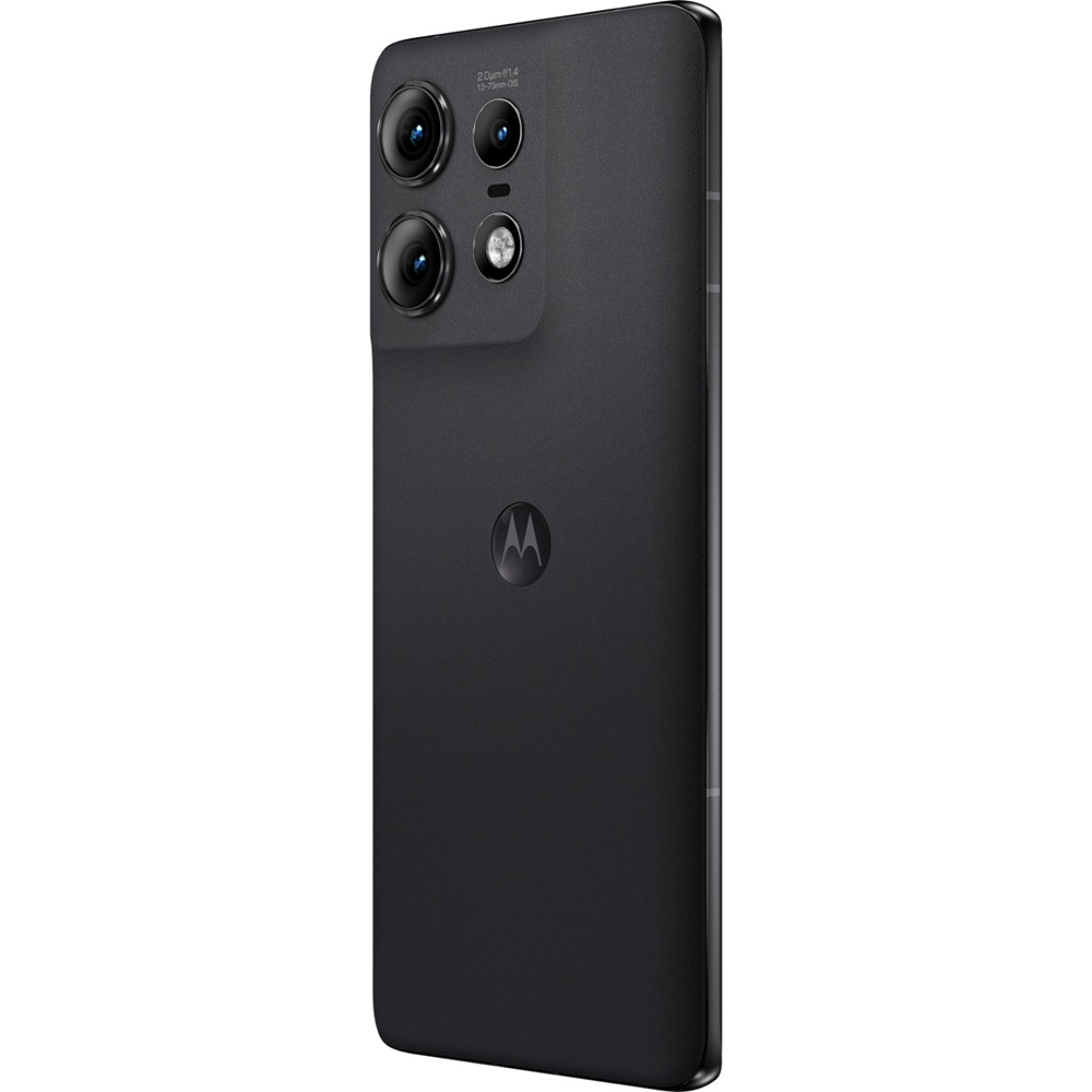 Motorola Edge 50 Pro 5G Smartphone – 12GB RAM, 256GB Storage, 50MP Camera, 125W Fast Charging - Image 2
