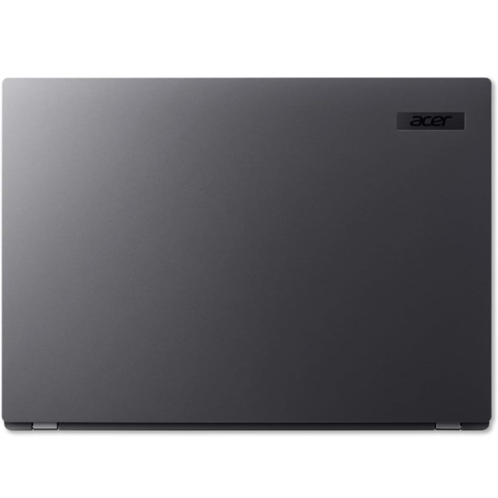 Acer TravelMate P214-55-G2 14 Inch WUXGA Intel Core 7-150U Up to 5.4Ghz 16GB DDR5 512GB SSD Windows 11 Pro Notebook - Image 3