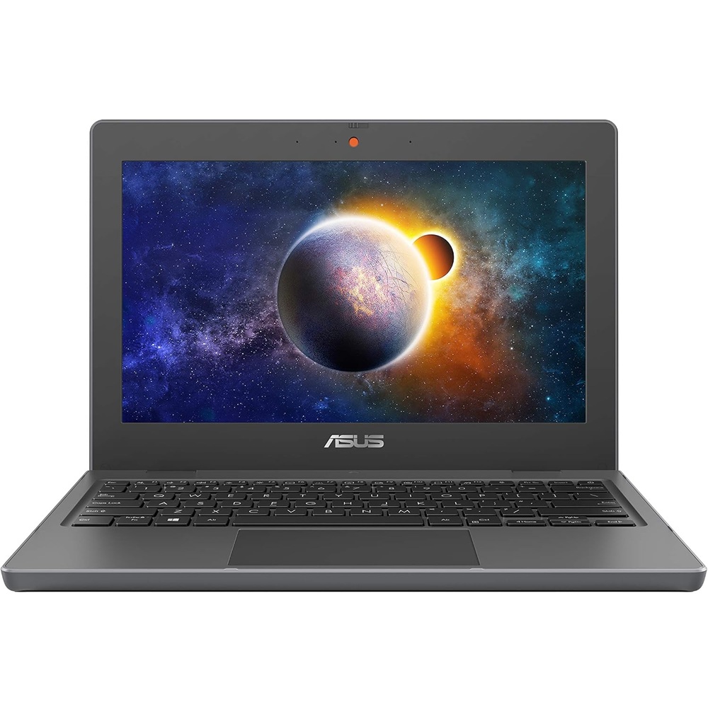 ASUS BR1100FKA Intel Pentium Silver N6000 Quad Core 3.3Ghz 8GB DDR4 125GB eMMC 11 TOUCH W11 Pro
