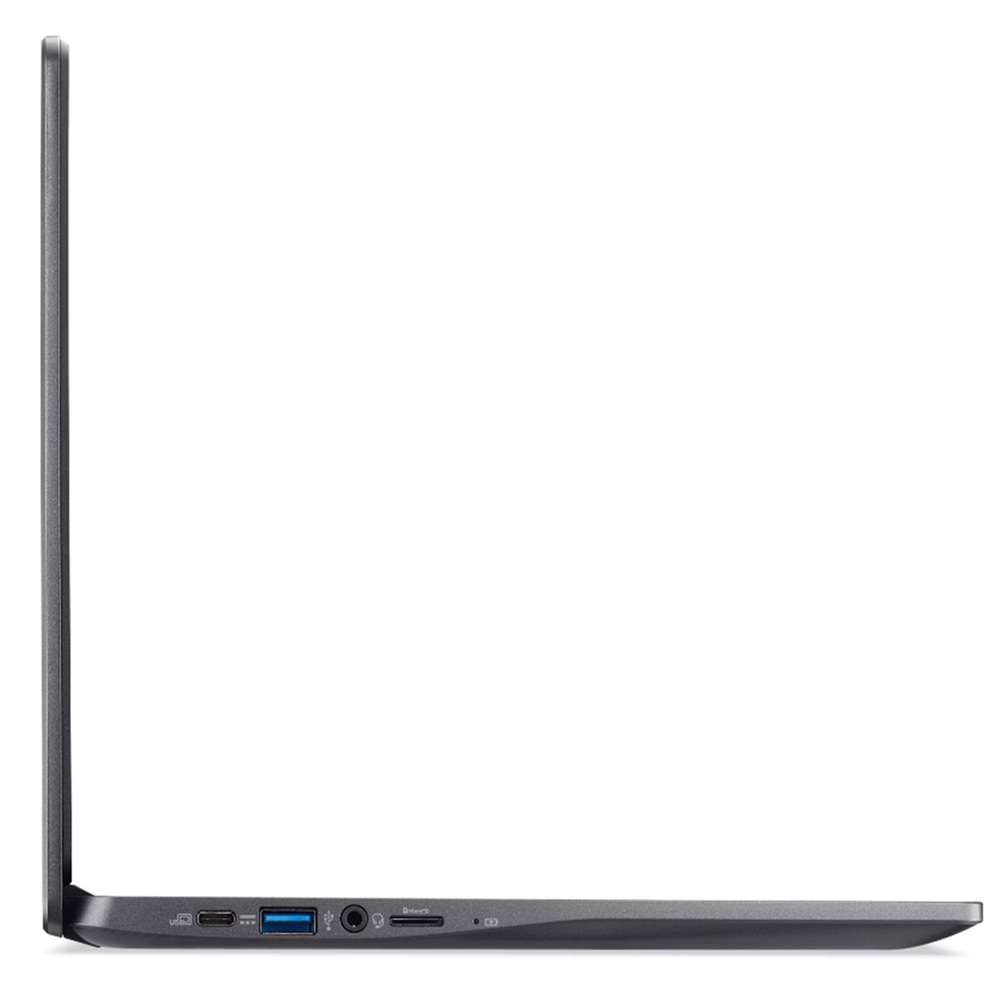 Acer Chromebook C936 NX.KNJSA.009 14" FHD N100 8GB 128GB WIFI 6 BT5.2 Shale Black ChromeOS - Brand New - Image 7