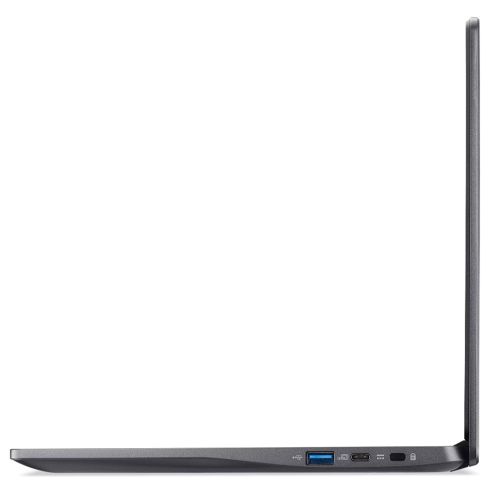 Acer Chromebook C936 NX.KNJSA.009 14" FHD N100 8GB 128GB WIFI 6 BT5.2 Shale Black ChromeOS - Brand New - Image 6