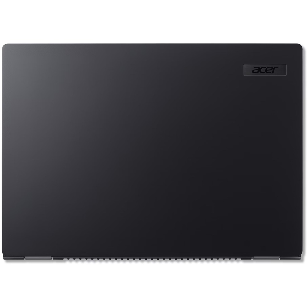 Acer TravelMate P614-53 14 Inch i7-1355U 5.0 GHz 32GB LDDR5 1TB NVMe SSD 14-Inch WUXGA IPS Windows 11 Pro - Image 4