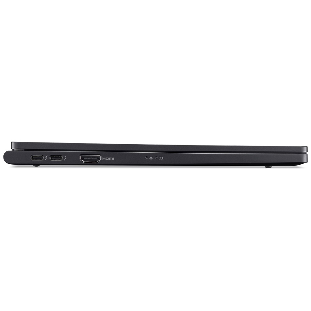 Acer TravelMate P614-53 14 Inch i7-1355U 5.0 GHz 32GB LDDR5 1TB NVMe SSD 14-Inch WUXGA IPS Windows 11 Pro - Image 5