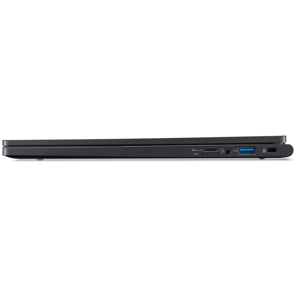 Acer TravelMate P614-53 14 Inch i7-1355U 5.0 GHz 32GB LDDR5 1TB NVMe SSD 14-Inch WUXGA IPS Windows 11 Pro - Image 6