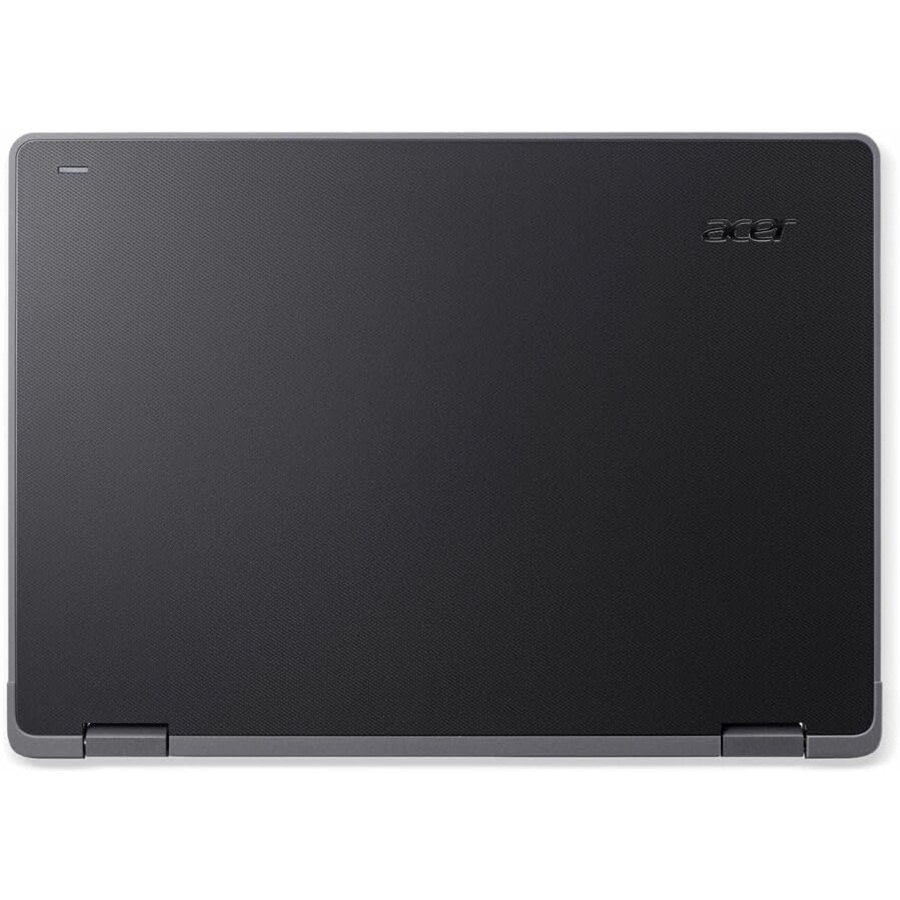 Acer TravelMate B3 Spin 11 Intel N100 8 GB LPDDR5 128GB PCIe NVMe SSD W11 Pro 11.6" FHD IPS touch WIFI6E+BT - Image 3
