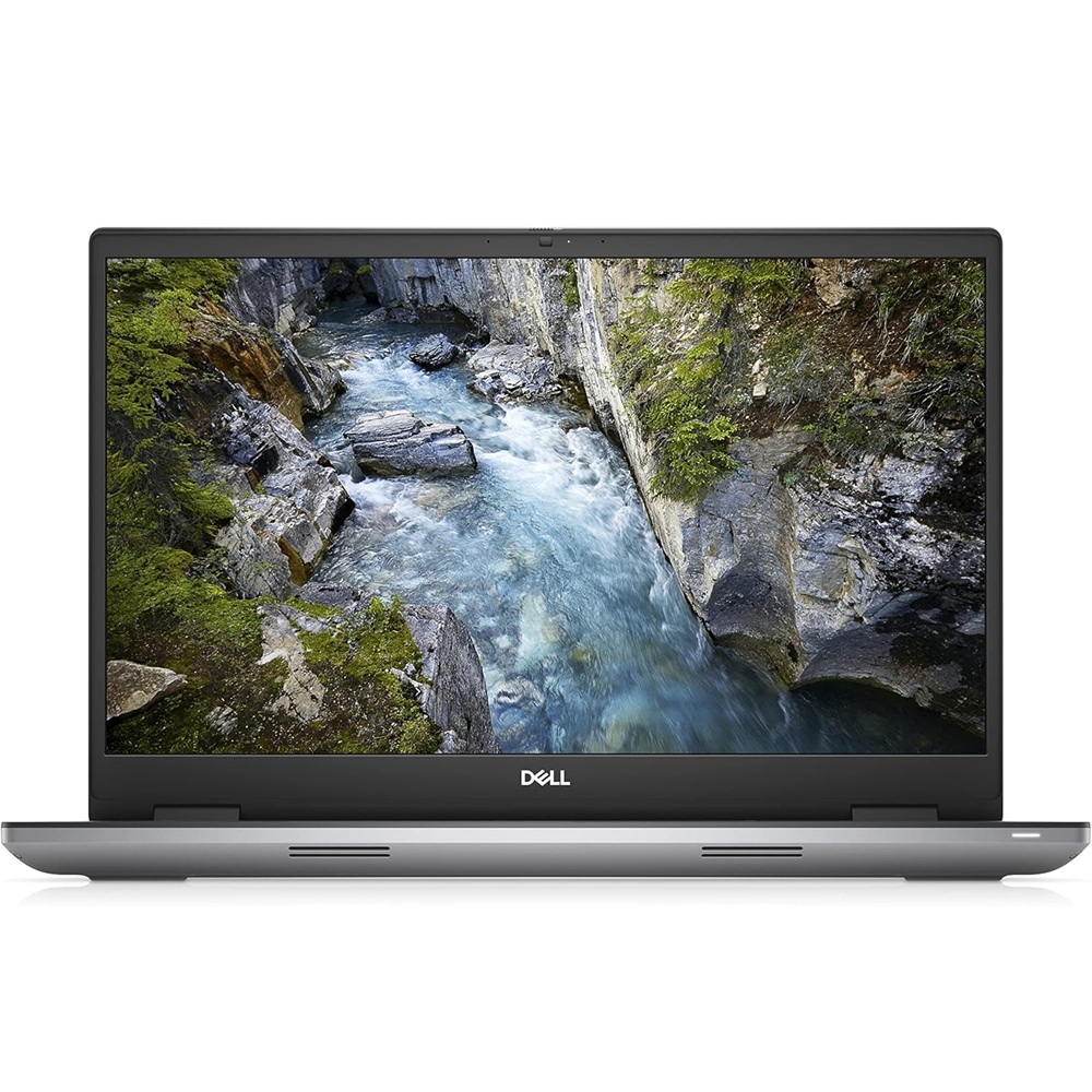Dell Precision 7680 i9 13950HX 36MB Cache Up to 5.5Ghz 24 Cores 64GB DDR5 512GB NVMe 16-Inch FHD+ W11 Pro - Image 7