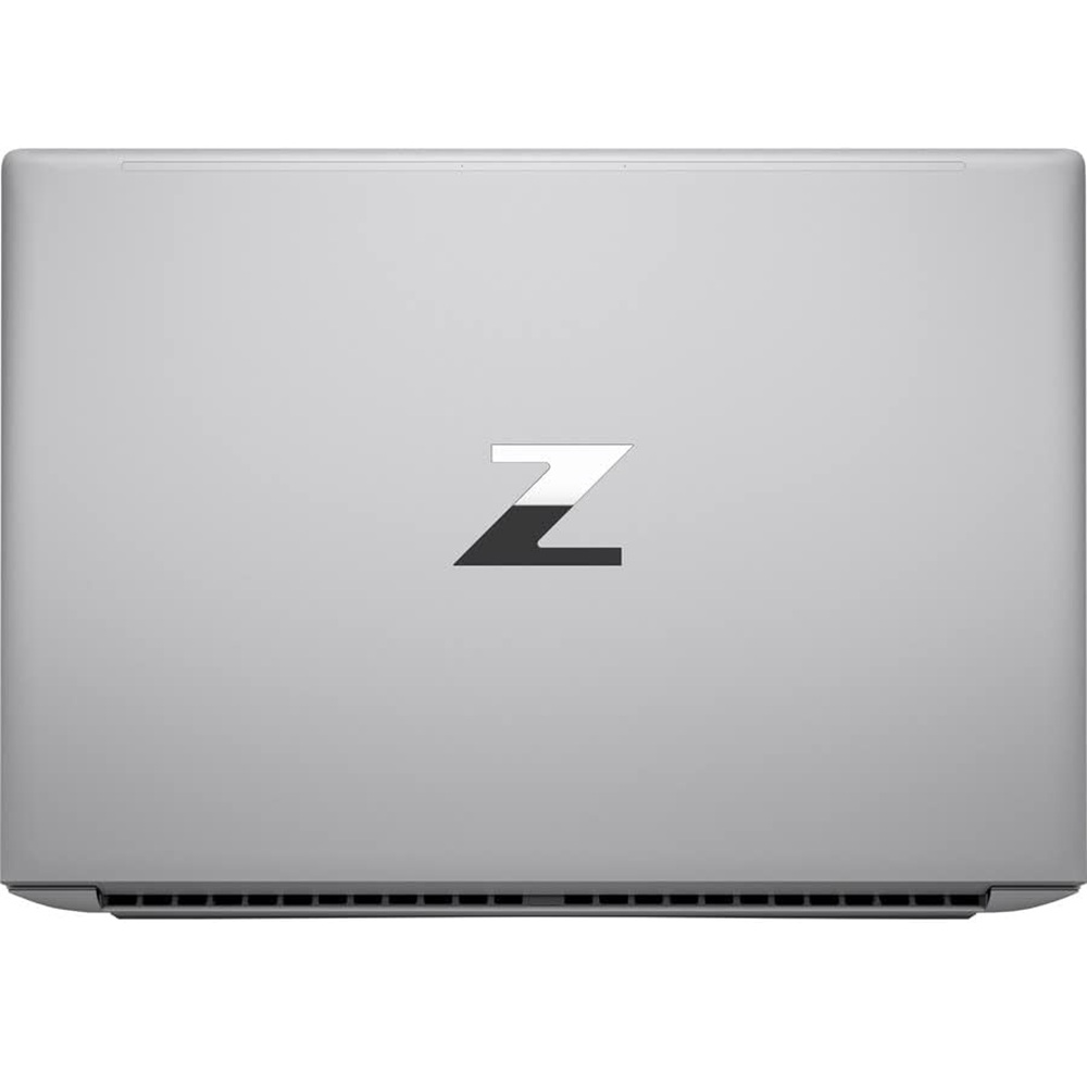 HP Zbook Fury 16 G9 i7 12850HX 32GB DDR5 1TB NVMe NVIDIA RTX A2000 GB W11 Pro 16-Inch FHD+ - Image 4
