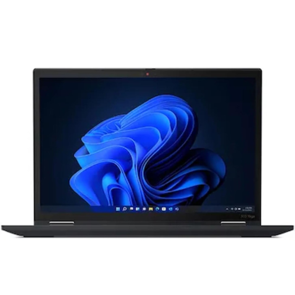 Lenovo Thinkpad X13 Yoga Gen 3 i5 12th Gen i5 10 Cores Up to 4.4Ghz 16GB 256GB W11Pro - Image 5