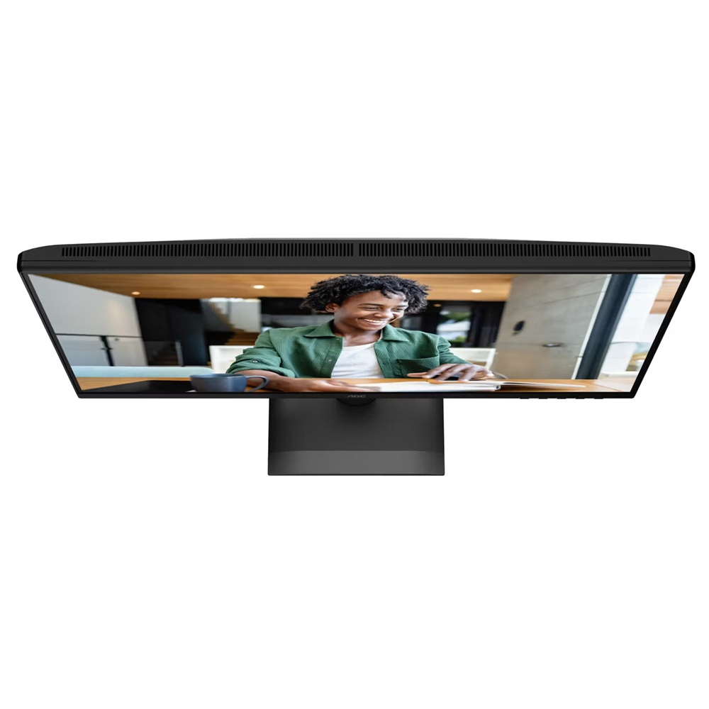 AOC 24E40L 23.8" Full HD 144Hz IPS Gaming Monitor with Adaptive Sync & HDR10 - 5 Year Wty - Image 2