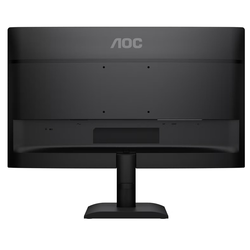 AOC 24E40L 23.8" Full HD 144Hz IPS Gaming Monitor with Adaptive Sync & HDR10 - 5 Year Wty - Image 3