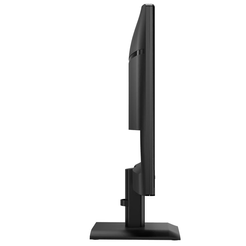 AOC 24E40L 23.8" Full HD 144Hz IPS Gaming Monitor with Adaptive Sync & HDR10 - 5 Year Wty - Image 4