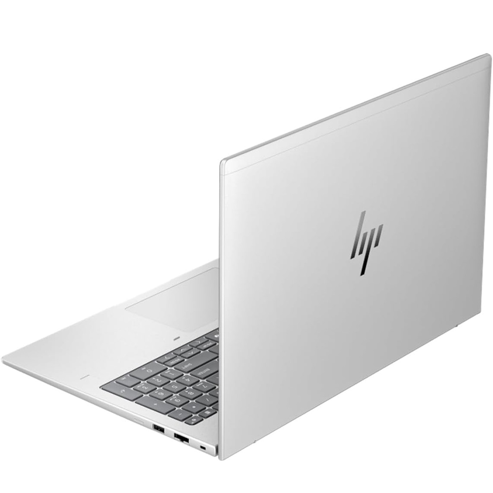 HP EliteBook 6 G1i 16 Inch Ultra 5 225U 12 Cores Up to 4.8GHz 16GB RAM 256GB NVMe W11 Pro - Image 7