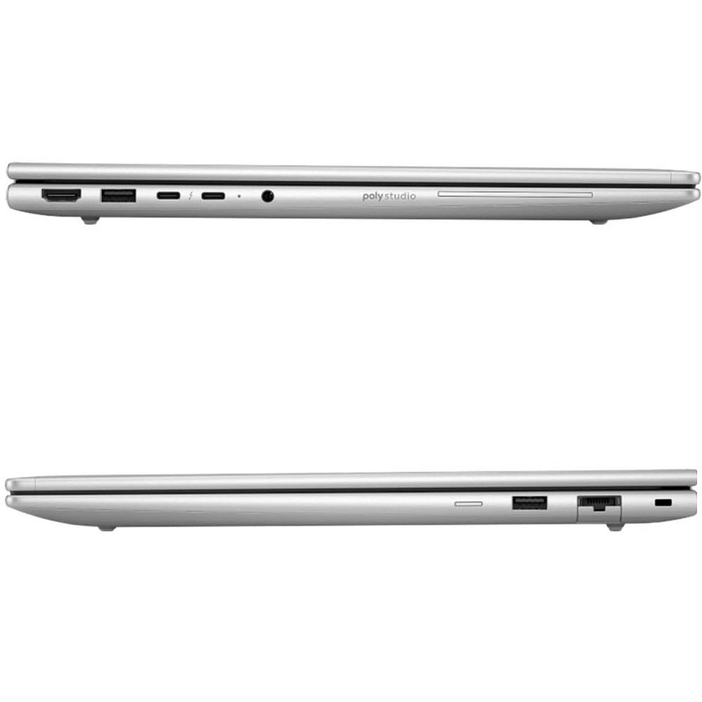HP EliteBook 6 G1i 16 Inch Ultra 5 225U 12 Cores Up to 4.8GHz 16GB RAM 256GB NVMe W11 Pro - Image 6