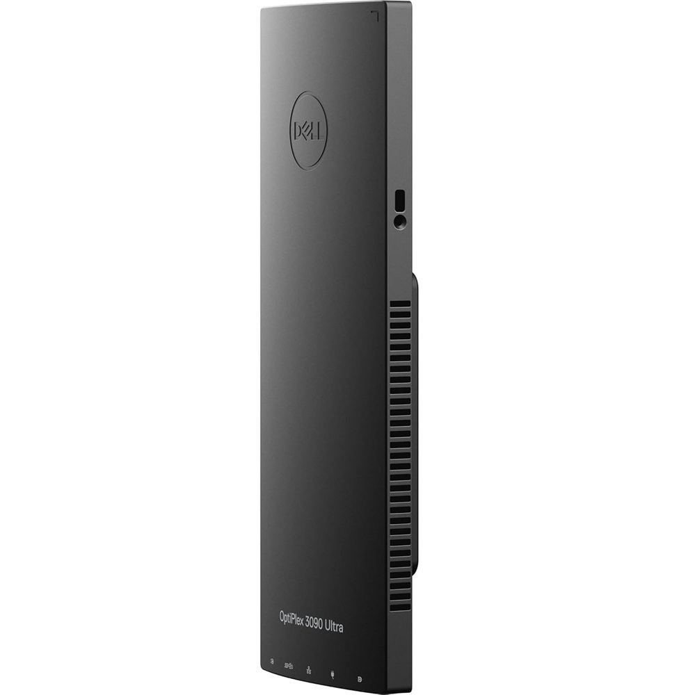Dell Optiplex 3090 Ultra Mini PC i5 1145G7 Up to 4.4Ghz Quad Core 16GB DDR4 256GB NVMe W11 WiFi 6 - Image 3