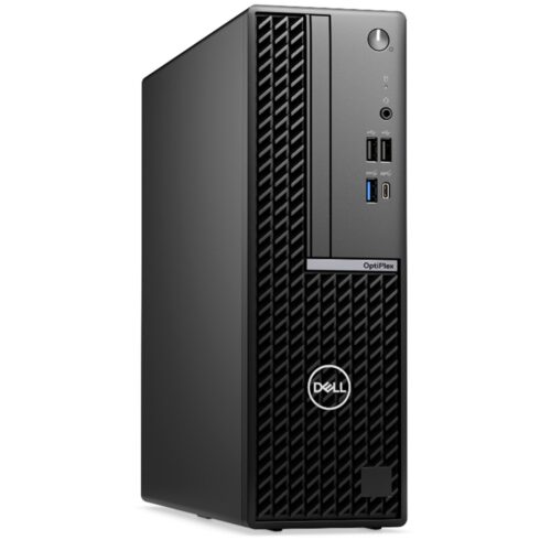 Dell OptiPlex Small Form Factor Plus 7020 i7 14700 vPro 20 Cores Up to 5.4Ghz 33MB Cache 16GB DDR5 512GB NVME W11 Pro