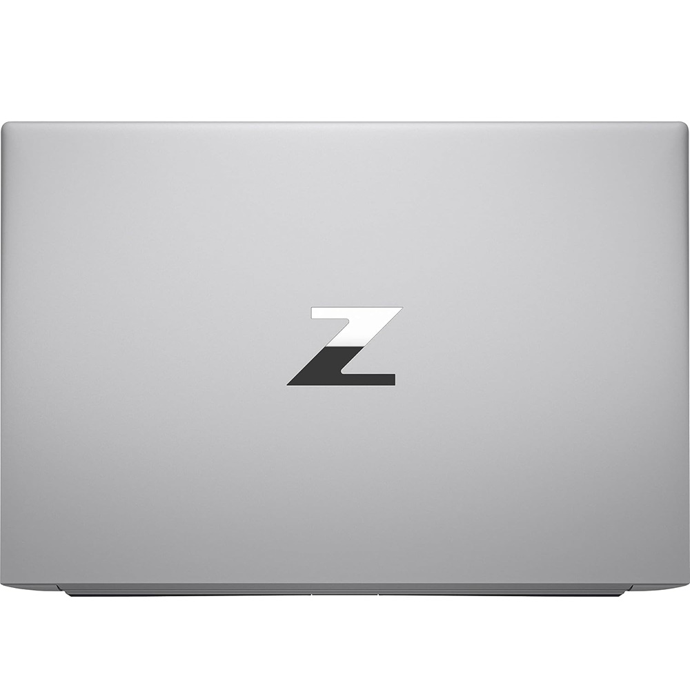 HP ZBook Studio G9 16-Inch 4K Touch Screen i7 12700H 14 Cores Up to 4.7Ghz 64GB DDR5 1TB NVME NVIDIA QUADRO RTX A2000 8GB W11 Pro - Image 2