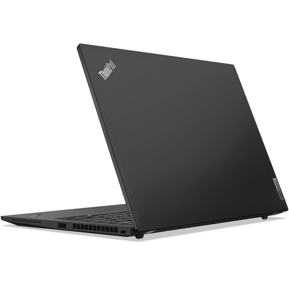Lenovo Thinkpad T14s Gen 4 i5 1335u 10 Cores Up to 4.6Ghz 16GB LDDR5 512GB NVMe 14-Inch FHD+ W11 Pro - Image 3