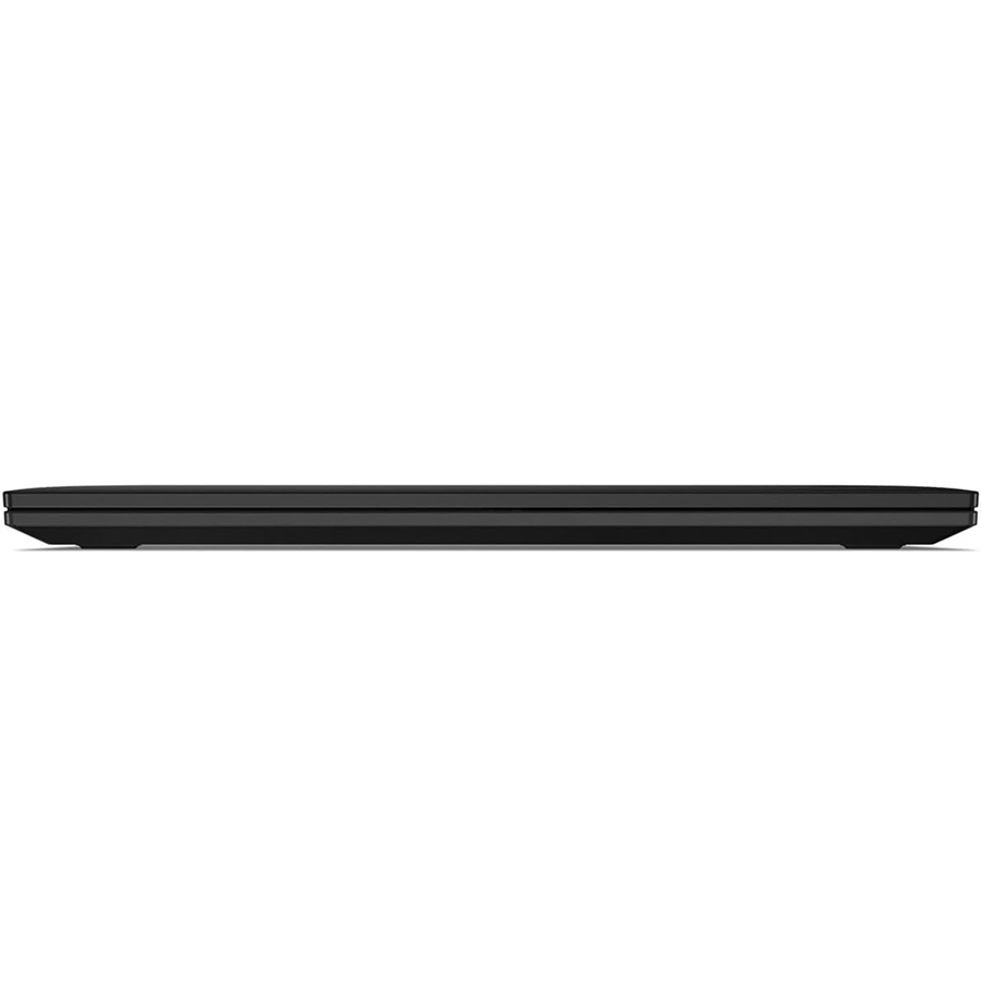 Lenovo Thinkpad T14s Gen 4 i5 1335u 10 Cores Up to 4.6Ghz 16GB LDDR5 512GB NVMe 14-Inch FHD+ W11 Pro - Image 2