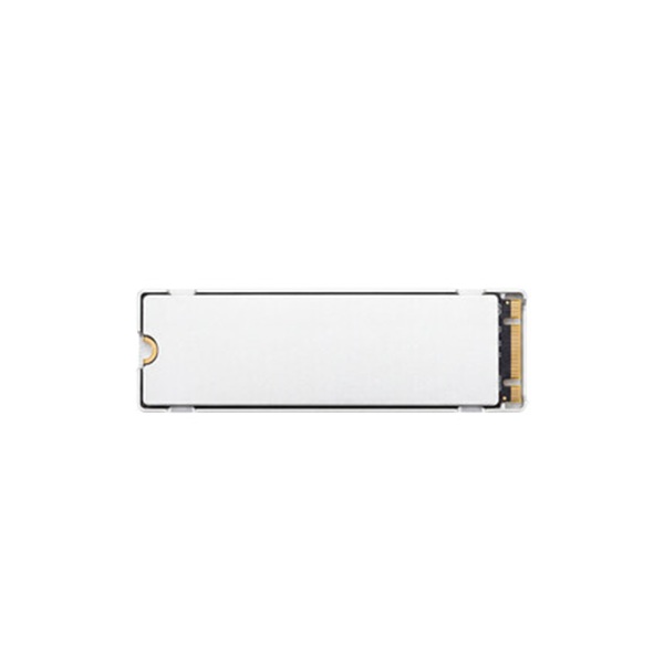 256GB NVMe SSD PCIe M.2 SSD Mixed Brand (Samsung / SK Hynix / WD / Kioxia) - Pulled, Tested & Fully Working