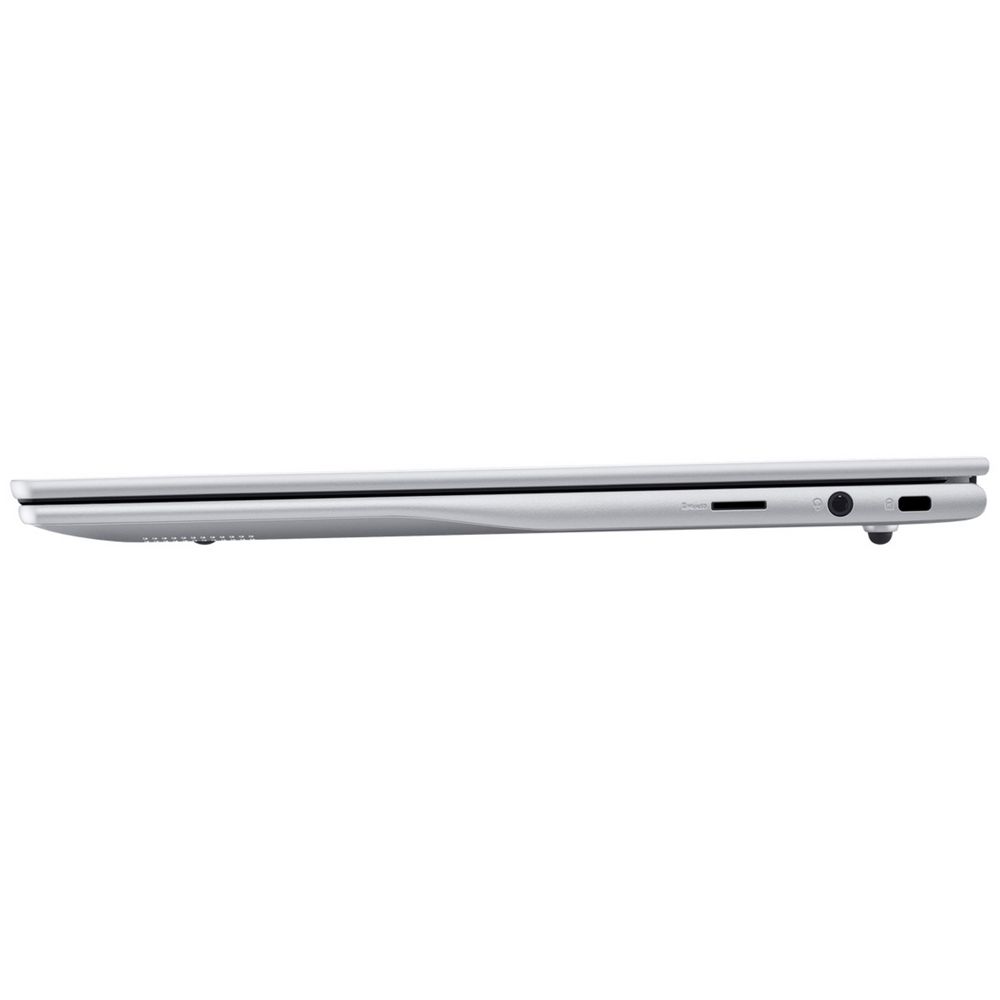 Acer Aspire Lite AL14-32P 14" Notebook WUXGA 60 Hz Intel N150 8GB 256GB NVMe English Keyboard Silver - Image 5