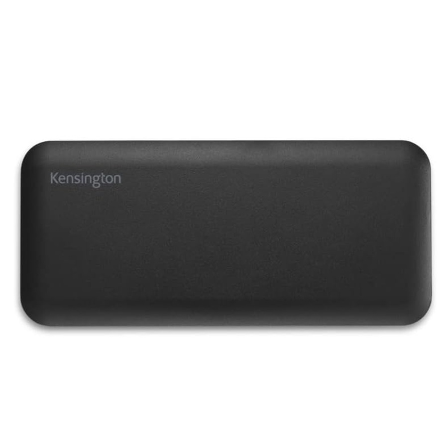 Kensington SD4840P USB-C Triple 4K Docking Station with 85W Power Delivery - Image 4