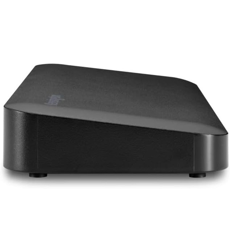 Kensington SD4840P USB-C Triple 4K Docking Station with 85W Power Delivery - Image 6
